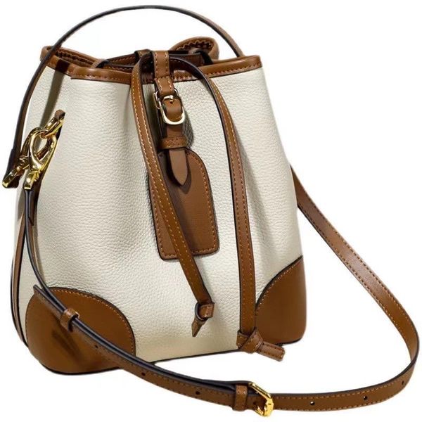 evening bags moon flag retro style shoulder purses and handbag women vintage bag 2021
evening bags moon flag retro style shoulder purses and handbag women vintage bag 2021