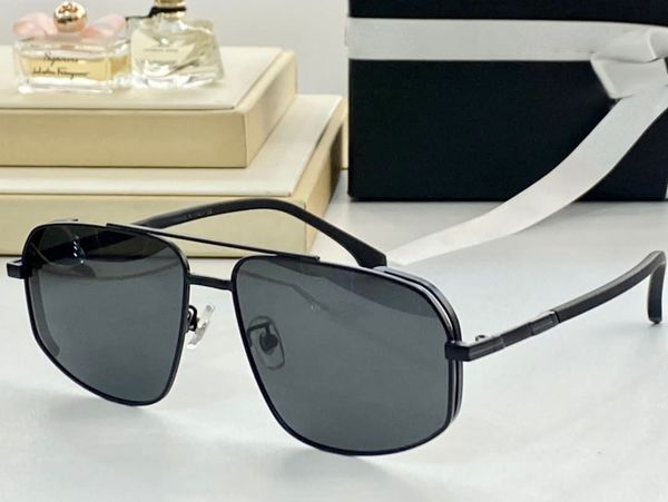 sunglasses mens 2022 designer retro summer 58ys anti-ultraviolet driving fishing fashion random box, White;black
sunglasses mens 2022 designer retro summer 58ys anti-ultraviolet driving fishing fashion random box, White;black