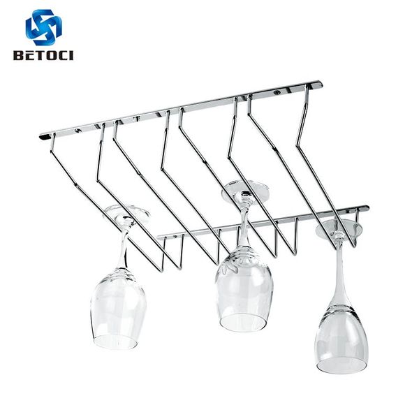 tablewine racks chrome plated glass holder 1-4rows tall grape cup champagne home rack
tablewine racks chrome plated glass holder 1-4rows tall grape cup champagne home rack