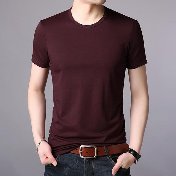 men's t-shirts b1167-men's fitness t-shirt cotton ou short sleeve global generation, White;black
men's t-shirts b1167-men's fitness t-shirt cotton ou short sleeve global generation, White;black