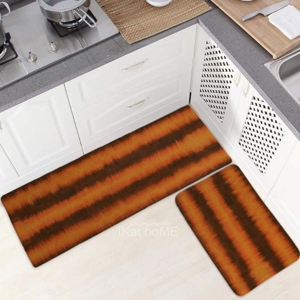 carpets kitchen mat bathroom anti-slip rug entrance doormat ikat kilim pattern bedroom home floor decoration living room nordic
carpets kitchen mat bathroom anti-slip rug entrance doormat ikat kilim pattern bedroom home floor decoration living room nordic