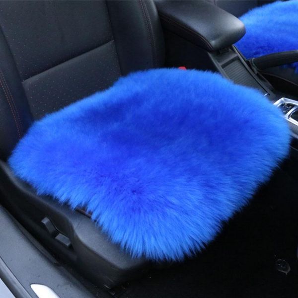 car seat covers 100% natural australian sheepskin covers, universal wool cushion,winter warm cover
car seat covers 100% natural australian sheepskin covers, universal wool cushion,winter warm cover