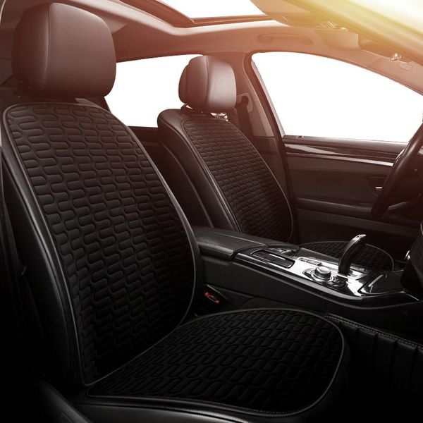 seat cushions support in car back lumbar cushion for office chair pillow breathable travel massagers memory cotton soft
seat cushions support in car back lumbar cushion for office chair pillow breathable travel massagers memory cotton soft