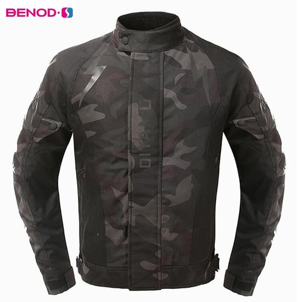 motorcycle jacket waterproof men suits camouflage motocross suit racing riding moto pants protection set chaqueta apparel
motorcycle jacket waterproof men suits camouflage motocross suit racing riding moto pants protection set chaqueta apparel