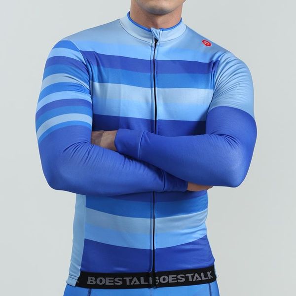 racing sets bike long sleeve cycling clothing winter snow sports cashmere warm riding shirt sweatshirts can be customized, Black;blue
racing sets bike long sleeve cycling clothing winter snow sports cashmere warm riding shirt sweatshirts can be customized, Black;blue