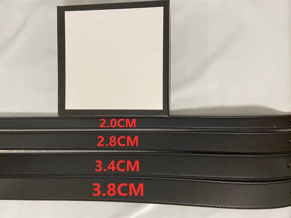 2021 g fashion men belts buckle wholesale genuine leather classical belt for mens wowen width 2.0-3.8cm with box, Black;brown
2021 g fashion men belts buckle wholesale genuine leather classical belt for mens wowen width 2.0-3.8cm with box, Black;brown