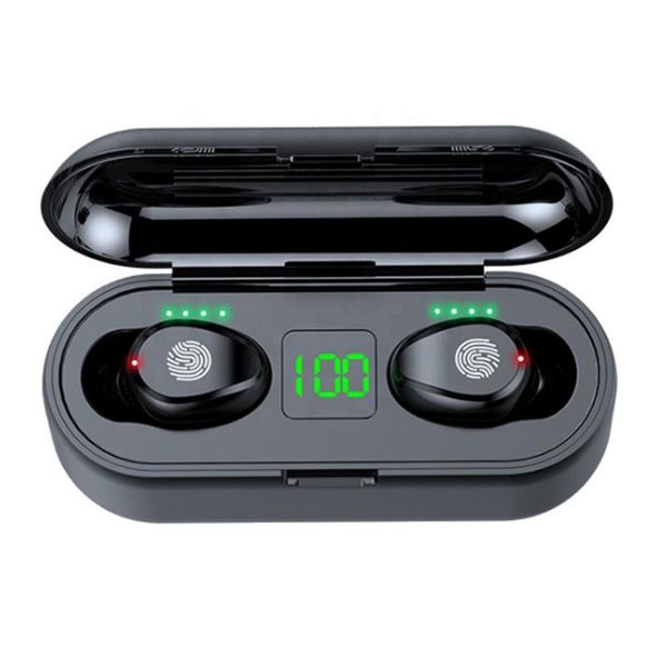 game controllers & joysticks travelcool f9 earphones headphone headset wireless earbuds bt 5.0 tws with 2000mah power bank display portable
game controllers & joysticks travelcool f9 earphones headphone headset wireless earbuds bt 5.0 tws with 2000mah power bank display portable