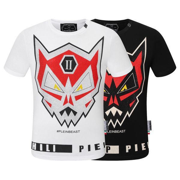 summer mens women designers t shirts loose tees fashion brands man s casual shirt luxurys clothing street shorts sleeve clothes tshirts 202, White;black
summer mens women designers t shirts loose tees fashion brands man s casual shirt luxurys clothing street shorts sleeve clothes tshirts 202, White;black