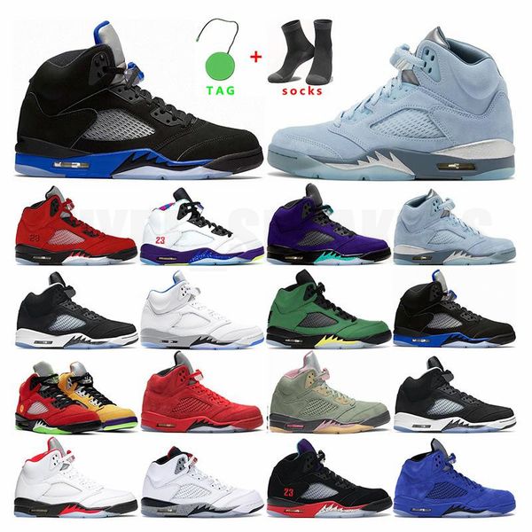 2021 jumpman 5 what the off sail retro women mens basketball shoes alternate grape 5s fire red oregon ducks sneakers with gifts
2021 jumpman 5 what the off sail retro women mens basketball shoes alternate grape 5s fire red oregon ducks sneakers with gifts