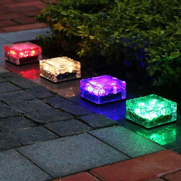 solar lamps 4led 6led garden light led brick ice cube lawn lights outdoor decoration lamp for stair pathway driveway landscape
solar lamps 4led 6led garden light led brick ice cube lawn lights outdoor decoration lamp for stair pathway driveway landscape