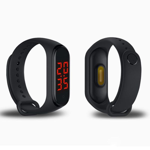 smart wristbands v17 body temperature bracelet for men women kids sport watch precise display band clock time hours wristband
smart wristbands v17 body temperature bracelet for men women kids sport watch precise display band clock time hours wristband