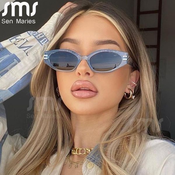 sunglasses vintage women small frames retro glasses leopard eyeglasses brand designer eyeglass female cat eye shades, White;black
sunglasses vintage women small frames retro glasses leopard eyeglasses brand designer eyeglass female cat eye shades, White;black