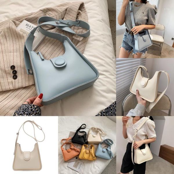 evening bags fashion bucket design pu leather small shoulder crossbody 2021 women lady simple handbags and purses1
evening bags fashion bucket design pu leather small shoulder crossbody 2021 women lady simple handbags and purses1