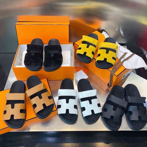 slippers 2021 summer shoes women's slippers thick soled sandals roman sandals women's bocken shoes net red sandals zly, Black
slippers 2021 summer shoes women's slippers thick soled sandals roman sandals women's bocken shoes net red sandals zly, Black