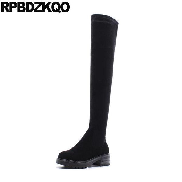 boots long suede slim thigh women crotch high fur chunky 10 big brand winter over the knee plus size shoes black handmade tall
boots long suede slim thigh women crotch high fur chunky 10 big brand winter over the knee plus size shoes black handmade tall