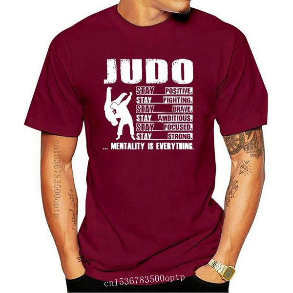 men's t-shirts custom judo stay positive fighting brave men tshirt 2021 oversize s-5xl cotton men's tee shirt top, White;black
men's t-shirts custom judo stay positive fighting brave men tshirt 2021 oversize s-5xl cotton men's tee shirt top, White;black