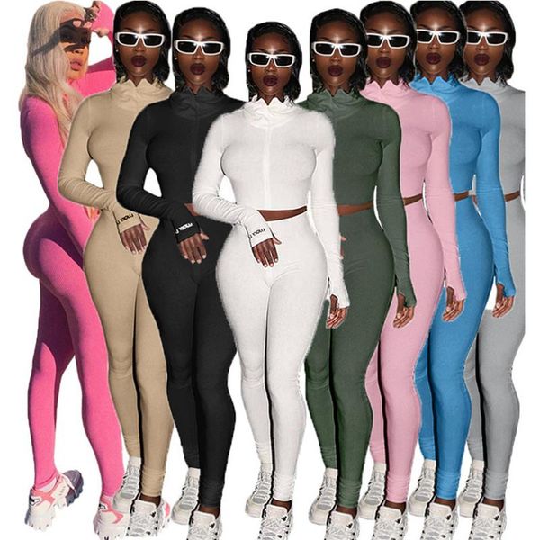 women's two piece pants set women outfit activewear fitness elastic crop and leggings high neck embroidery letter zipper sportwear, White
women's two piece pants set women outfit activewear fitness elastic crop and leggings high neck embroidery letter zipper sportwear, White