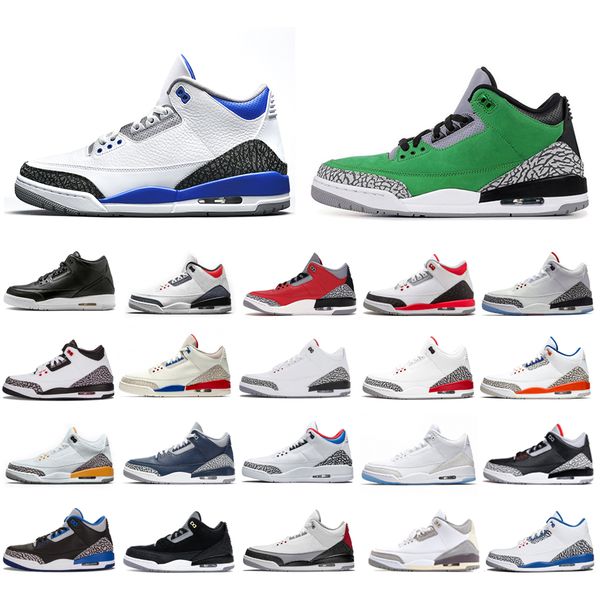 jumpman 3s mens basketball shoes fashion outdoor 3 true blue laser orange knicks rivals cyber monday black cement men women jogging outdoors
jumpman 3s mens basketball shoes fashion outdoor 3 true blue laser orange knicks rivals cyber monday black cement men women jogging outdoors