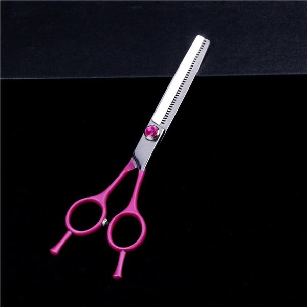 hair scissors reverse thinning teeth scrapbooking matrix cutting japan 440c 6.5 inch pet dog grooming shears
hair scissors reverse thinning teeth scrapbooking matrix cutting japan 440c 6.5 inch pet dog grooming shears