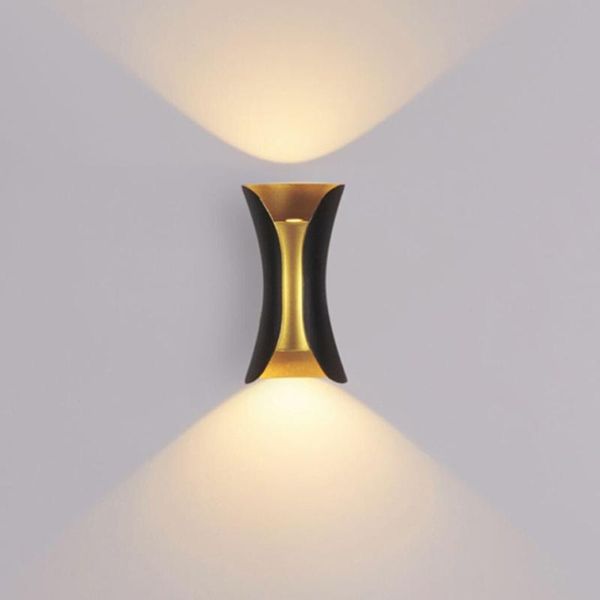 outdoor wall lamps 6w 12w led light ip65 waterproof garden lamp indoor corridor bedroom living room decoration lighting aluminum
outdoor wall lamps 6w 12w led light ip65 waterproof garden lamp indoor corridor bedroom living room decoration lighting aluminum