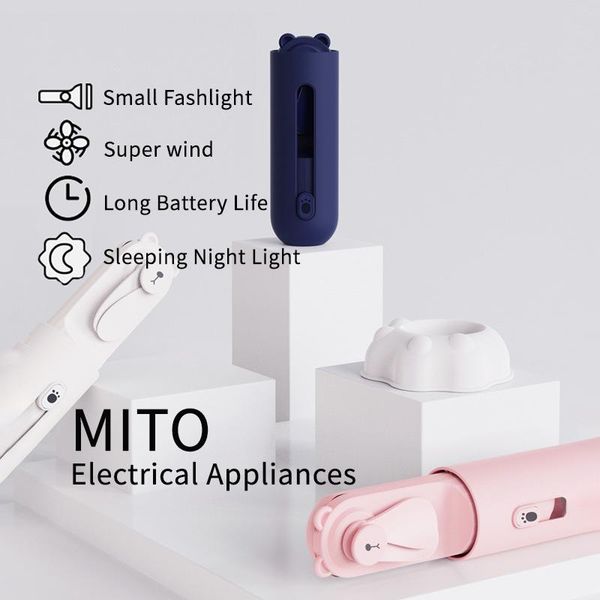 electric fans mini fan portable 4800mah silent foldable usb rechargeable with power bank pocket handheld dropship
electric fans mini fan portable 4800mah silent foldable usb rechargeable with power bank pocket handheld dropship