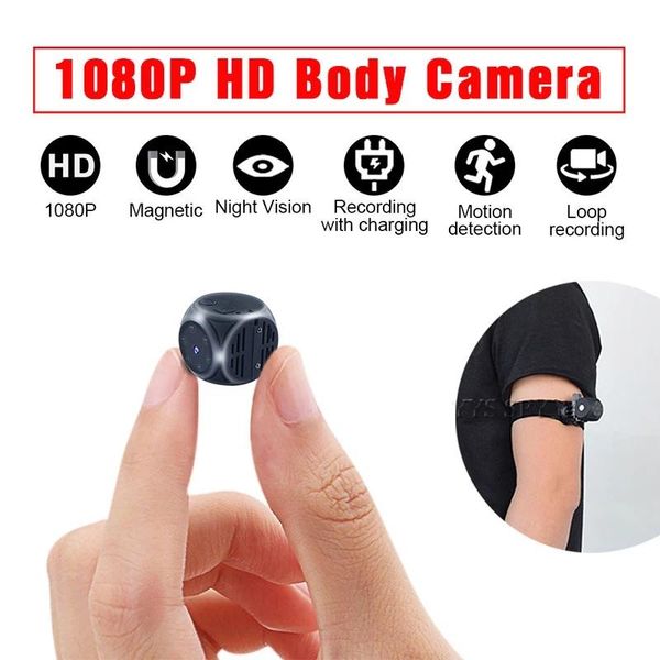 mini cameras hd 1080p portable camera micro cam sensor night vision camcorder human deportiva detect snaps loop recording recorder
mini cameras hd 1080p portable camera micro cam sensor night vision camcorder human deportiva detect snaps loop recording recorder