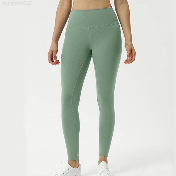 legging sshapewear womens joggers women yoga pantssweatpants high waist stylist leggings gym clothes womens pants workout lady elas, Black
legging sshapewear womens joggers women yoga pantssweatpants high waist stylist leggings gym clothes womens pants workout lady elas, Black