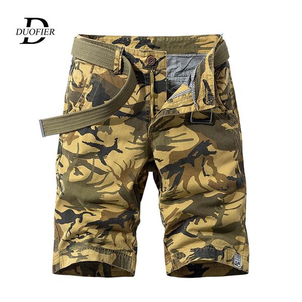 men's shorts 2021 cargo cotton men summer military tactical sweat fashion casual sweatpants camouflage beach, White;black
men's shorts 2021 cargo cotton men summer military tactical sweat fashion casual sweatpants camouflage beach, White;black