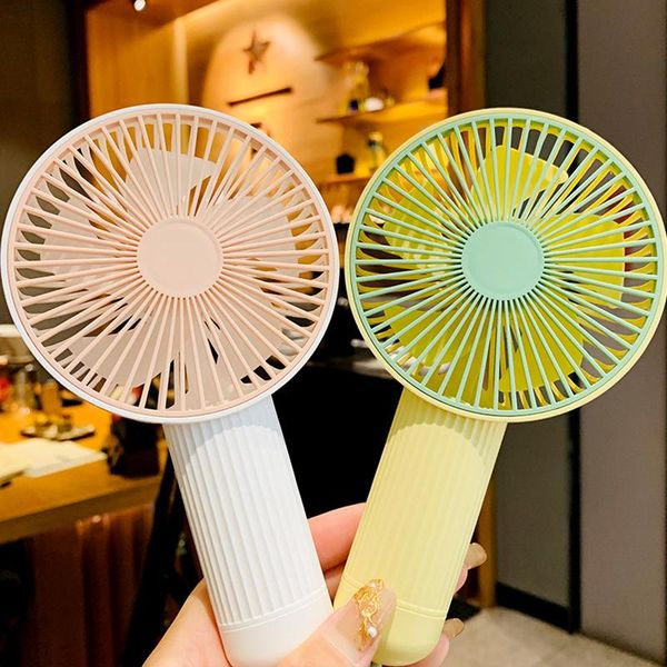 electric fans portable mini fan usb rechargeable deskair cooler outdoor travel handheld student gift dormitory cooling ventilador
electric fans portable mini fan usb rechargeable deskair cooler outdoor travel handheld student gift dormitory cooling ventilador