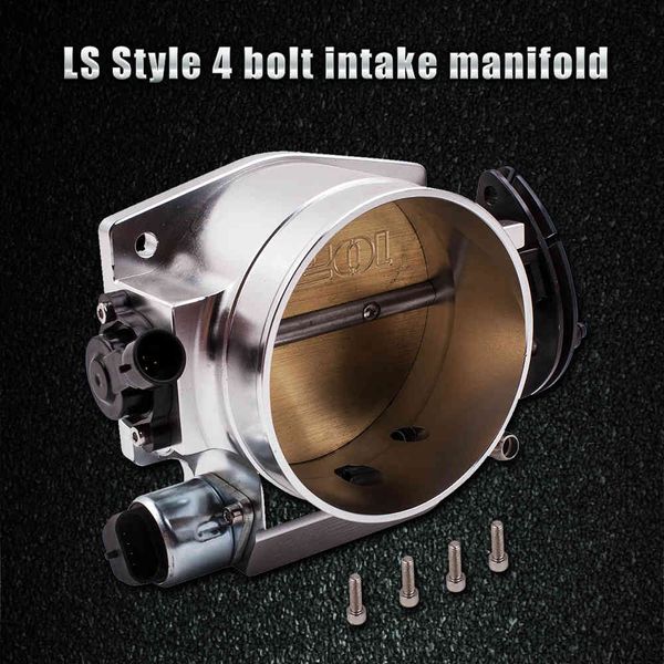 electronic throttle body assembly for gm iii ls3 ls6 for lsx ls ls1 ls2 ls7 102mm tps iac position sensor 
electronic throttle body assembly for gm iii ls3 ls6 for lsx ls ls1 ls2 ls7 102mm tps iac position sensor