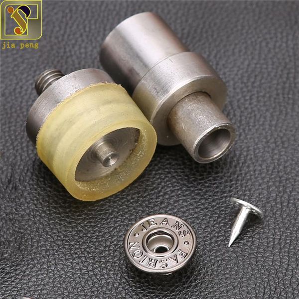 sewing notions & tools 17mm20mm hollow jeans buttons hand pressure to install mold cowboy buckle button tool moving head, Black
sewing notions & tools 17mm20mm hollow jeans buttons hand pressure to install mold cowboy buckle button tool moving head, Black