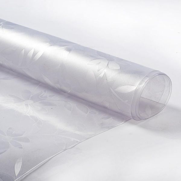 table cloth cover tablecloth 1.5 mm soft glass transparent pvc tablecloths waterproof party wedding home kitchen dining placemat
table cloth cover tablecloth 1.5 mm soft glass transparent pvc tablecloths waterproof party wedding home kitchen dining placemat