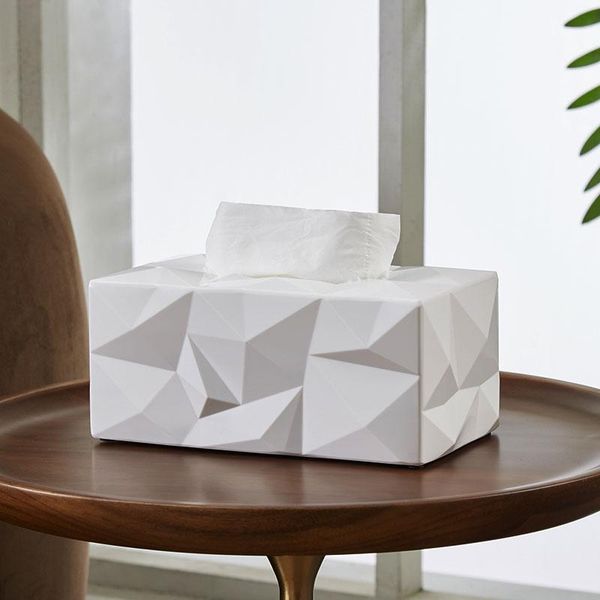 nordic simple tissue boxes creative modern living room organizer accessories boite a rangement home garden db60zj & napkins
nordic simple tissue boxes creative modern living room organizer accessories boite a rangement home garden db60zj & napkins