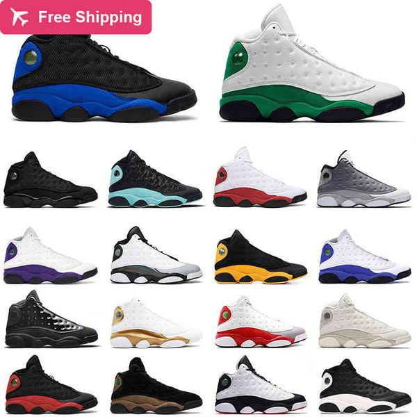 jogging 13 men basketball shoes 13s hyper royal flint reverse he got game bred black cat chicago mens sports sneakers
jogging 13 men basketball shoes 13s hyper royal flint reverse he got game bred black cat chicago mens sports sneakers