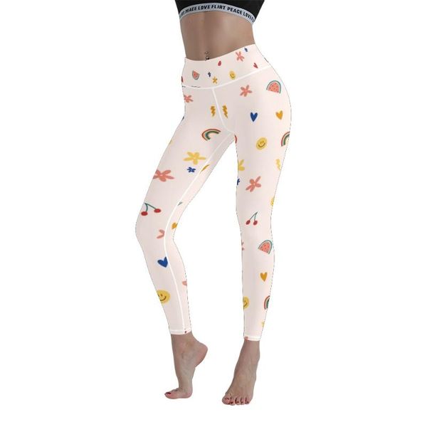 creative design hip-lift printing and dyeing women's yoga pants nine high-waist leggings sports tight tying feet outfits, White;red
creative design hip-lift printing and dyeing women's yoga pants nine high-waist leggings sports tight tying feet outfits, White;red