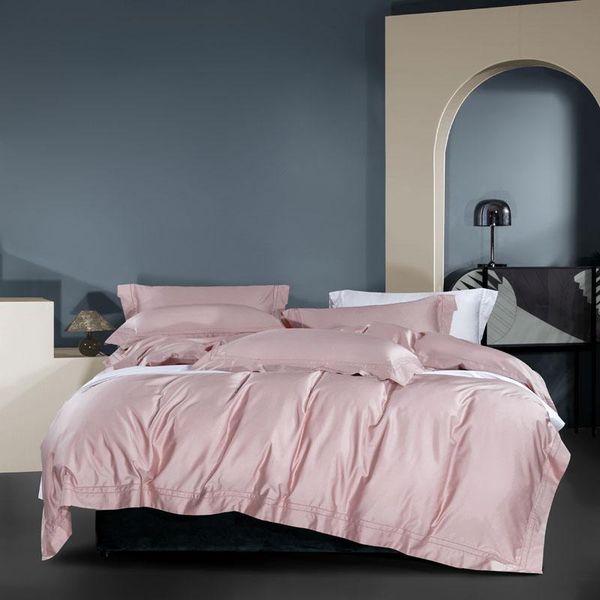 bedding sets skin friendly cotton nordic home linens set duvet cover flat/fitted/bedspread sheet pillowcases full double king
bedding sets skin friendly cotton nordic home linens set duvet cover flat/fitted/bedspread sheet pillowcases full double king