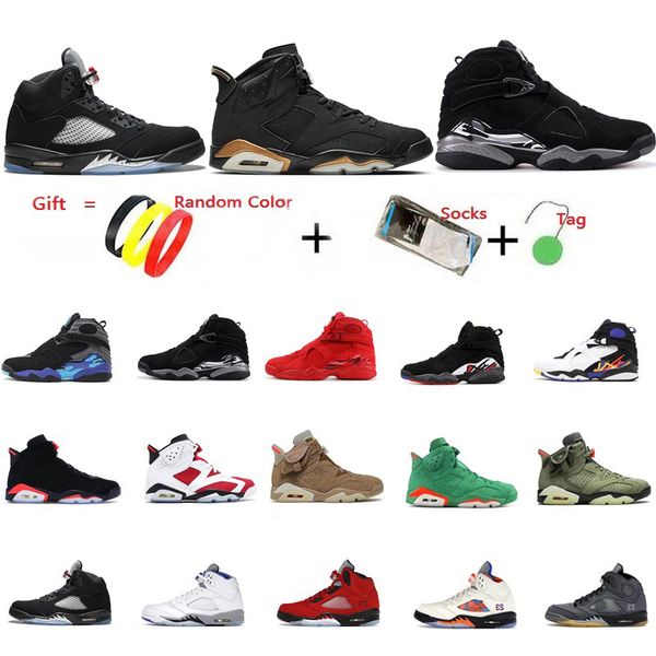 kaws electric green jumpman 6 8 men basketball shoes carmine hare dmp infrared unc sports sneakers mens 5 trainers size 7-13
kaws electric green jumpman 6 8 men basketball shoes carmine hare dmp infrared unc sports sneakers mens 5 trainers size 7-13