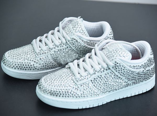 with box 2021 mens and womens running shoes for men sports sneaker cactus plant flea market size us5.5-11
with box 2021 mens and womens running shoes for men sports sneaker cactus plant flea market size us5.5-11