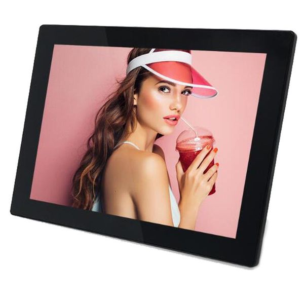 digital po frames po 15.6 inch backlight hd 1280*800full function frame electronic digitale picture music video
digital po frames po 15.6 inch backlight hd 1280*800full function frame electronic digitale picture music video