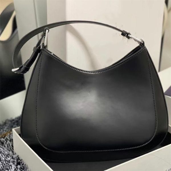 evening bags 2021 sales classic hobo bag fashion causal messenger handbag tote lady leather purse for women
evening bags 2021 sales classic hobo bag fashion causal messenger handbag tote lady leather purse for women