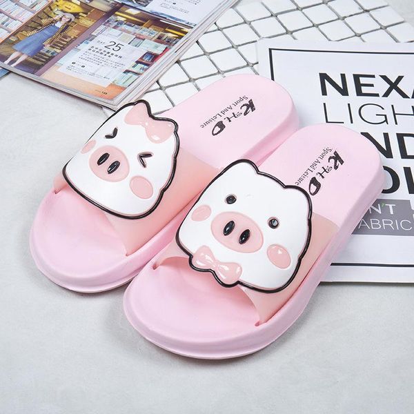slippers kawaii anime shoes for girls sandals women's summer footwear beach casual home 2021 fashion indoor flat, Black
slippers kawaii anime shoes for girls sandals women's summer footwear beach casual home 2021 fashion indoor flat, Black