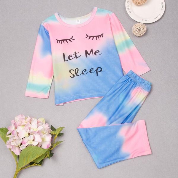 clothing sets children' cute tie-dye 2pcs born infant boys girls letter print +pants outfits set fashion children clothes, White
clothing sets children' cute tie-dye 2pcs born infant boys girls letter print +pants outfits set fashion children clothes, White