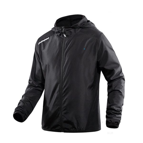 men's jackets mens women jackets 100% cotton long sleeve ytdfgvd zipper casual slim asian size regular natural color uiujd pluisik, Black;brown
men's jackets mens women jackets 100% cotton long sleeve ytdfgvd zipper casual slim asian size regular natural color uiujd pluisik, Black;brown