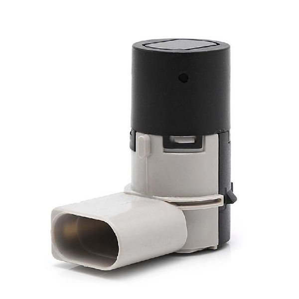 car rear view cameras& parking sensors pdc sensor fits seat sharan a3 a6 7m3919275a 4b0919275a e8bc
car rear view cameras& parking sensors pdc sensor fits seat sharan a3 a6 7m3919275a 4b0919275a e8bc