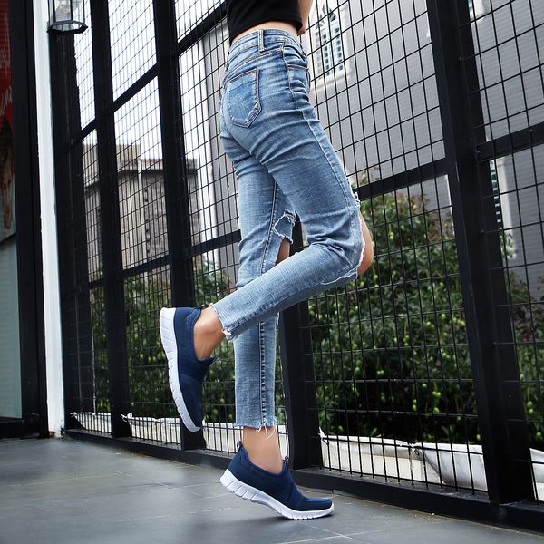 women mens trainer sport running shoes gray black blue red white sunmmer thick-soled flat runners sneakers code: 12-7696, White;red
women mens trainer sport running shoes gray black blue red white sunmmer thick-soled flat runners sneakers code: 12-7696, White;red