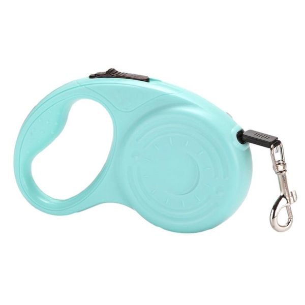 dog collars & leashes leash automatic retractable pet flexible puppy cat traction rope belt products