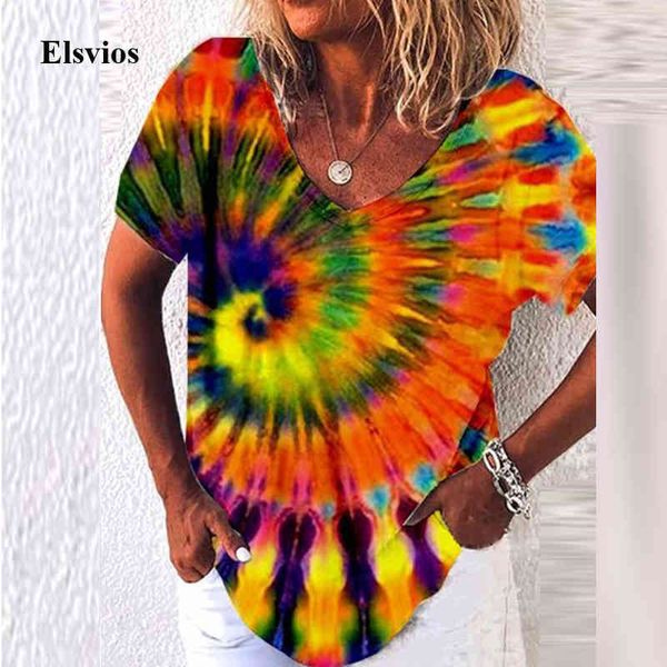 women's blouses & shirts 2021 summer v neck short sleeve shirt fashion loose pullover blusa casual vintage printed blouse str, White
women's blouses & shirts 2021 summer v neck short sleeve shirt fashion loose pullover blusa casual vintage printed blouse str, White
