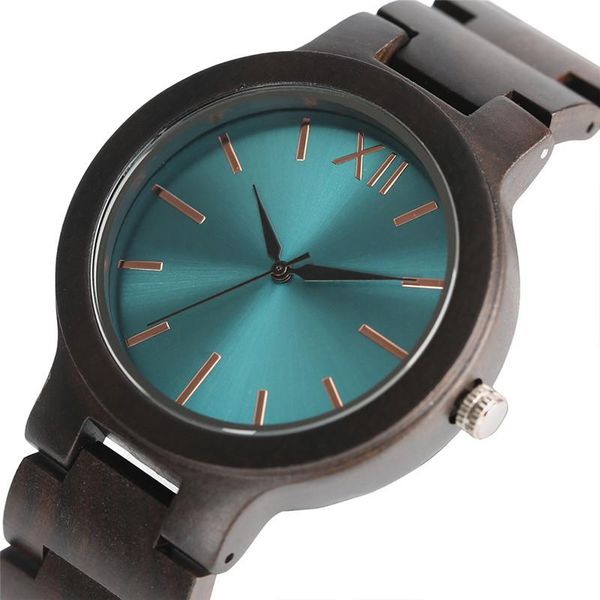 wristwatches noble aquamarine blue design dial wooden watches with bamboo strap for men women couple's luxury quartz elegant wristwathe, Slivery;brown
wristwatches noble aquamarine blue design dial wooden watches with bamboo strap for men women couple's luxury quartz elegant wristwathe, Slivery;brown