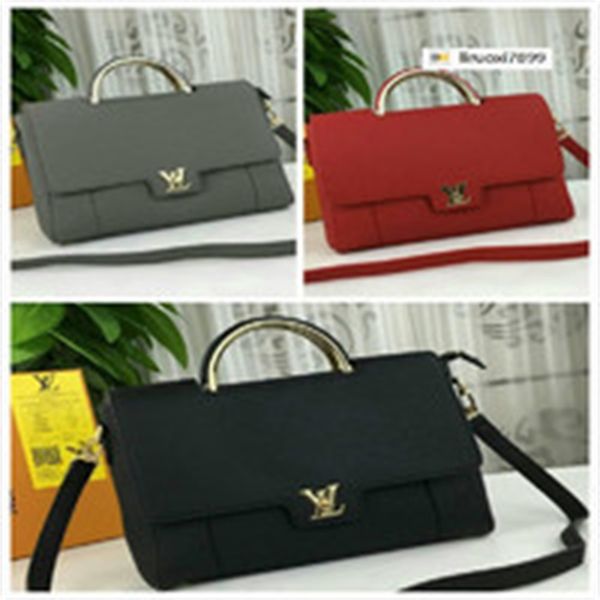 women shoulder clutches shoulder bags 41230 brand handbags iconic bags handles designer bags totes cross body bag luxury hpmp evening
women shoulder clutches shoulder bags 41230 brand handbags iconic bags handles designer bags totes cross body bag luxury hpmp evening