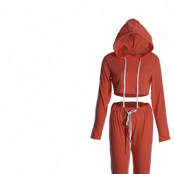 womens tracksuits 2pcs women ladies tracksuit hoodies pants wear casual suit two piece set costume, Gray
womens tracksuits 2pcs women ladies tracksuit hoodies pants wear casual suit two piece set costume, Gray